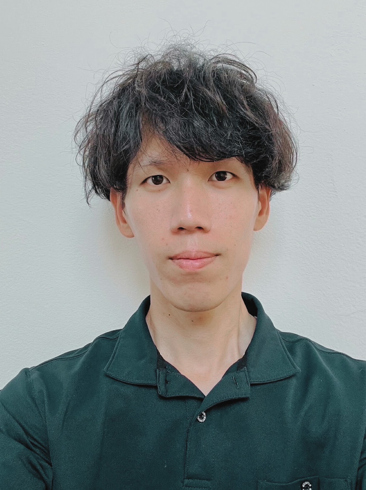 リビングロー 代表 原田晃平